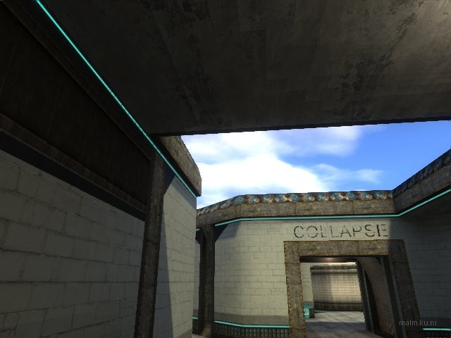 dm_collapse_r3 thumb 12