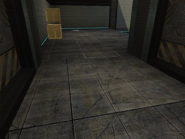 dm_collapse_r3 thumb 16