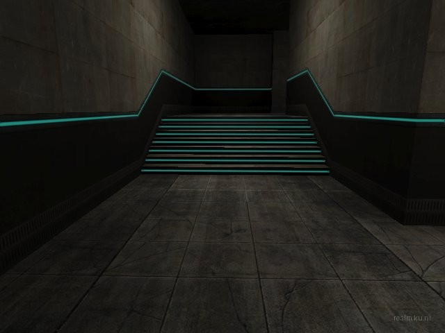 dm_collapse_r3 thumb 5