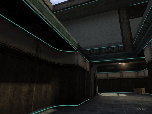 dm_collapse_r3 thumb 9