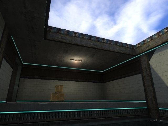 dm_collapse_r3 thumb 33