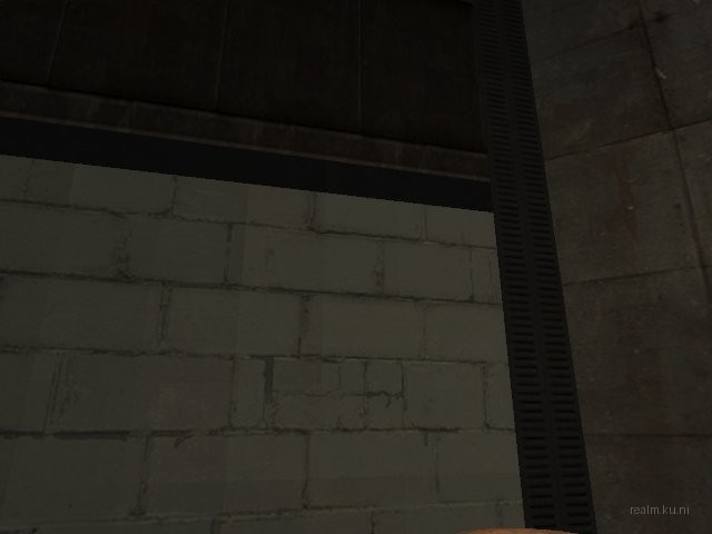 dm_collapse_r3 thumb 4