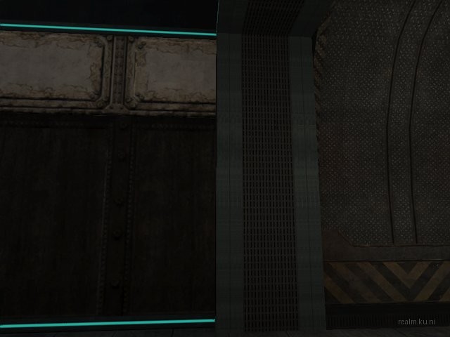 dm_collapse_r3 thumb 36