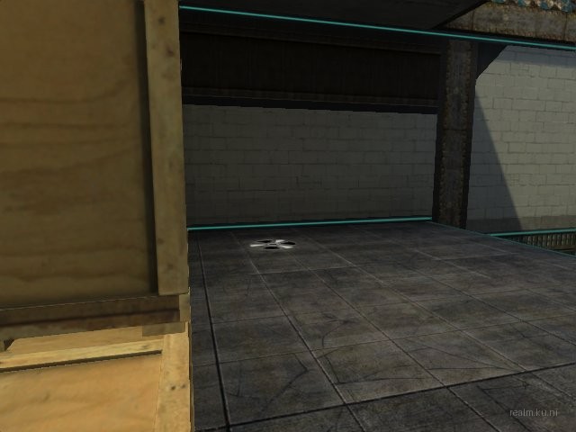 dm_collapse_r3 thumb 6
