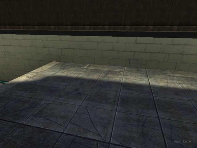 dm_collapse_r3 thumb 2