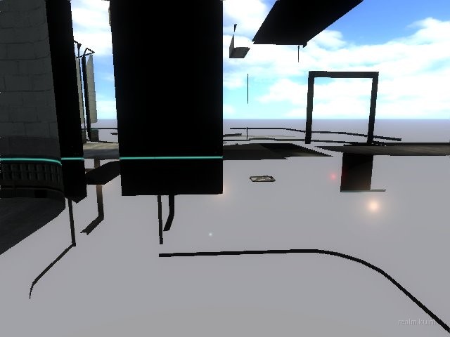 dm_collapse_r3 thumb 31