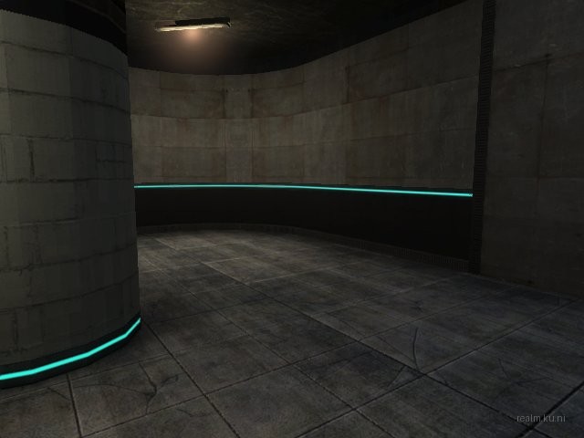 dm_collapse_r3 thumb 34