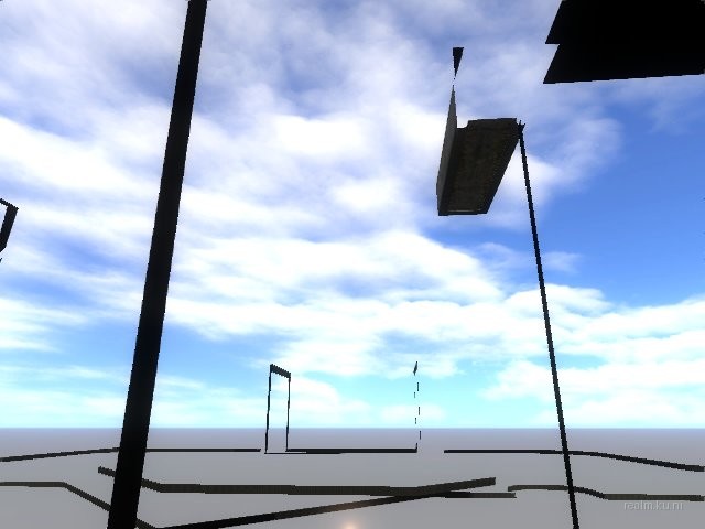 dm_collapse_r3 thumb 13
