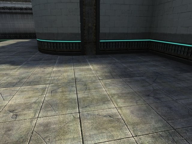 dm_collapse_r3 thumb 3