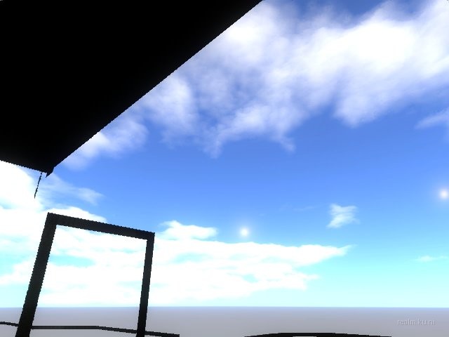 dm_collapse_r3 thumb 7