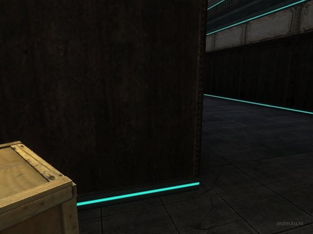 dm_collapse_r3 thumb 8