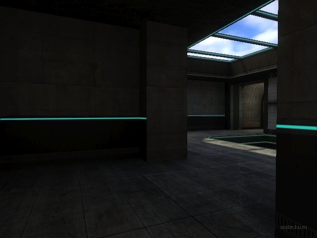 dm_collapse_r3 thumb 25