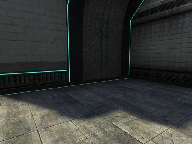 dm_collapse_r3 thumb 37