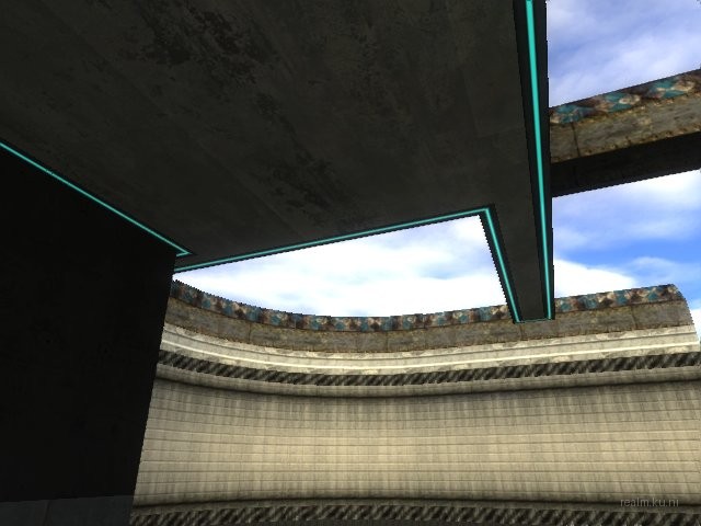 dm_collapse_r3 thumb 17