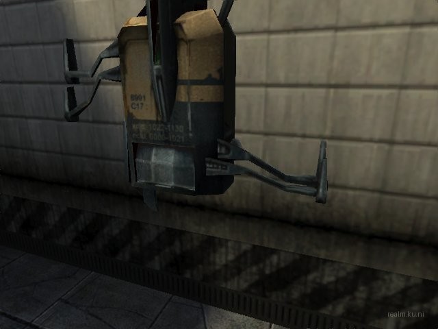 dm_collapse_r3 thumb 32