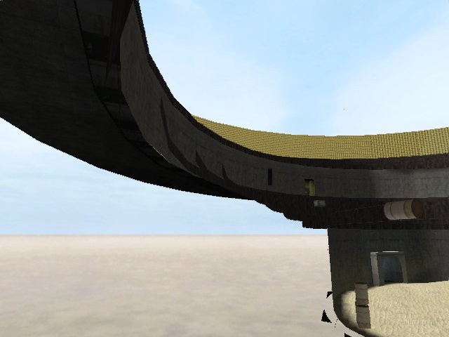 dm_colosseum thumb 5