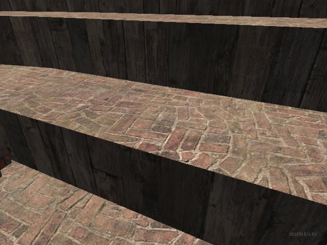 dm_colosseum thumb 2