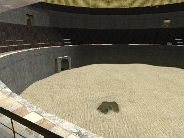 dm_colosseum thumb 12
