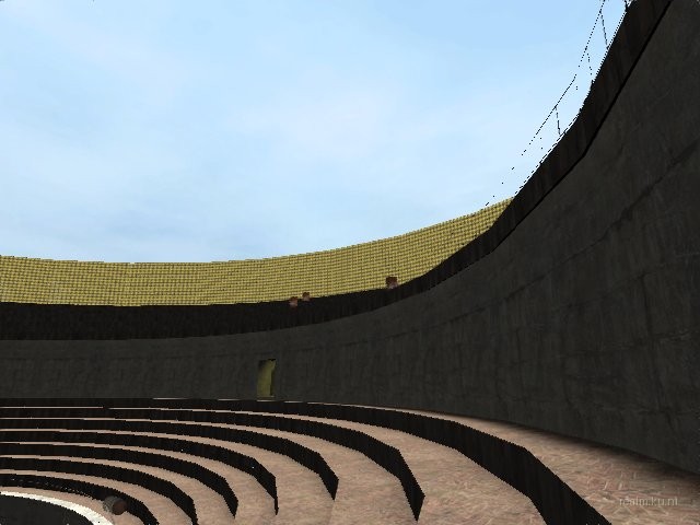 dm_colosseum thumb 7