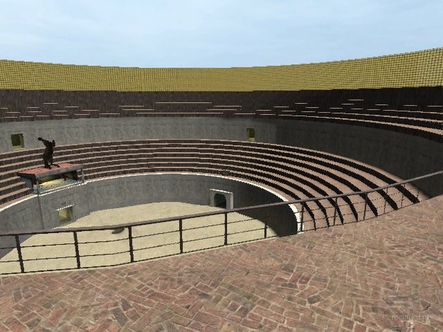 dm_colosseum thumb 3