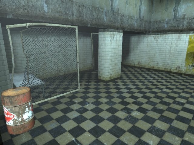 dm_colosseum thumb 13