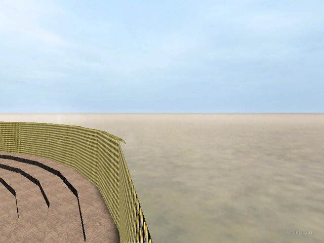 dm_colosseum thumb 15