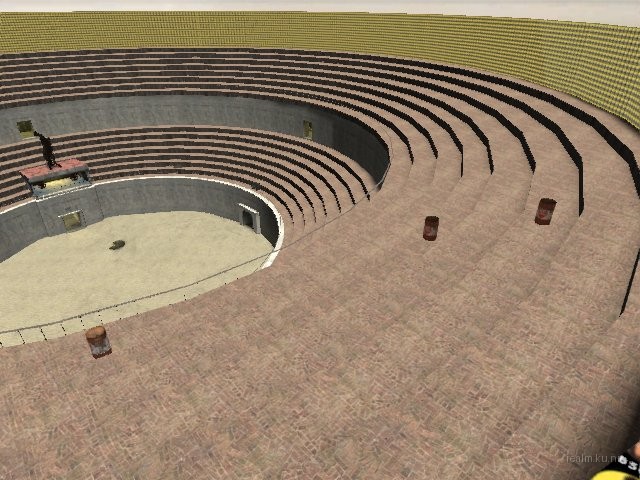 dm_colosseum thumb 9