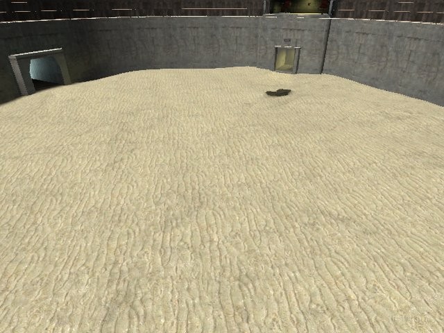 dm_colosseum thumb 8