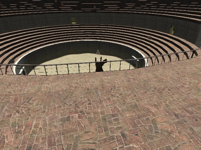 dm_colosseum thumb 19