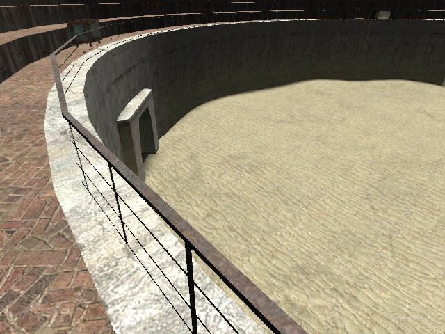 dm_colosseum thumb 10