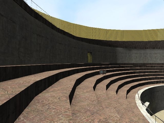 dm_colosseum thumb 20