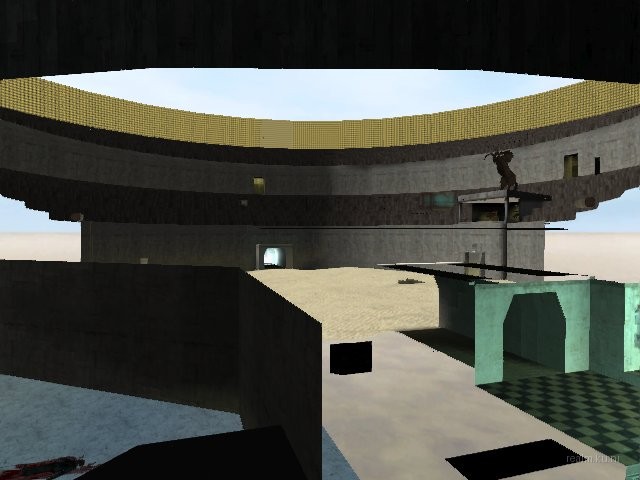 dm_colosseum thumb 11