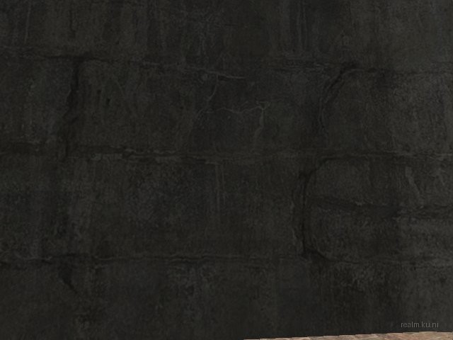 dm_colosseum thumb 22