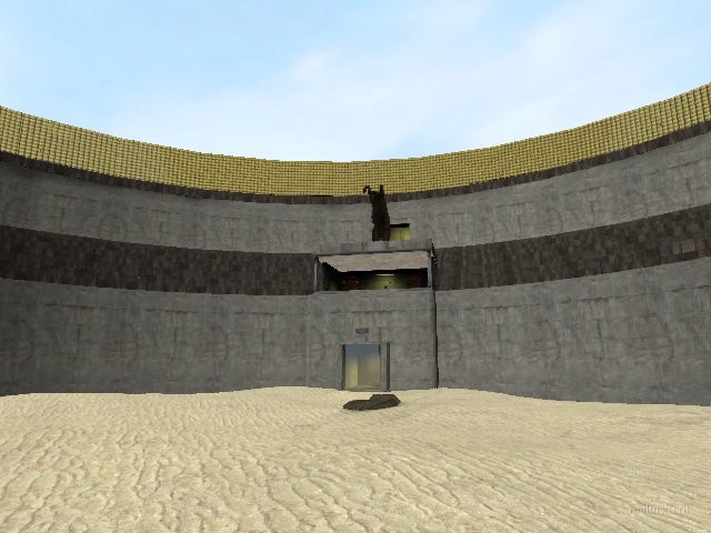 dm_colosseum thumb 4