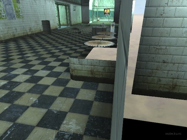 dm_colosseum thumb 6