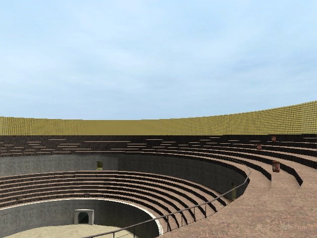 dm_colosseum thumb 21