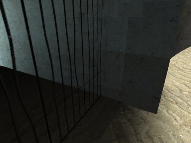 dm_colosseum thumb 17