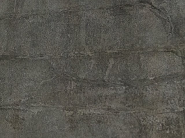 dm_colosseum thumb 16