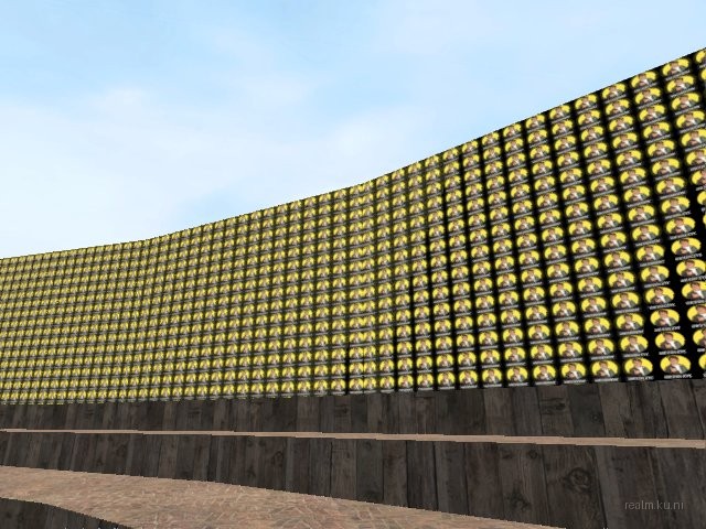 dm_colosseum thumb 18