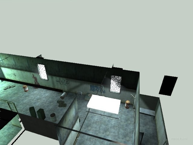 dm_colosseum3 thumb 8