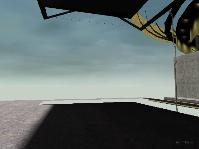 dm_colosseum3 thumb 11
