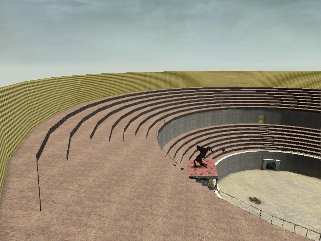 dm_colosseum3 thumb 19