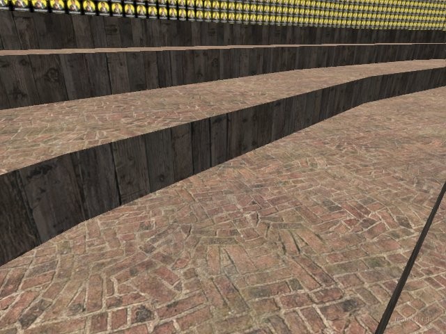 dm_colosseum3 thumb 16