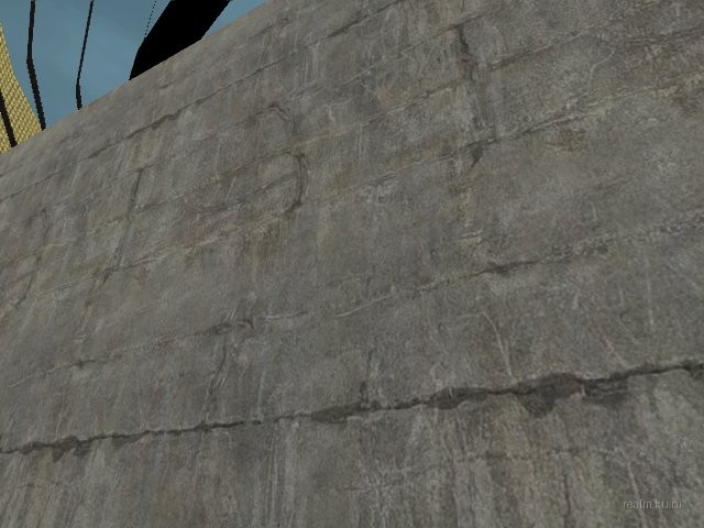 dm_colosseum3 thumb 10