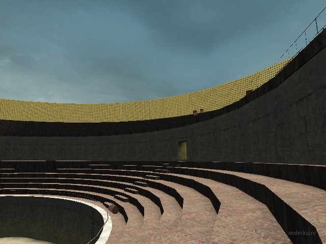 dm_colosseum3 thumb 9