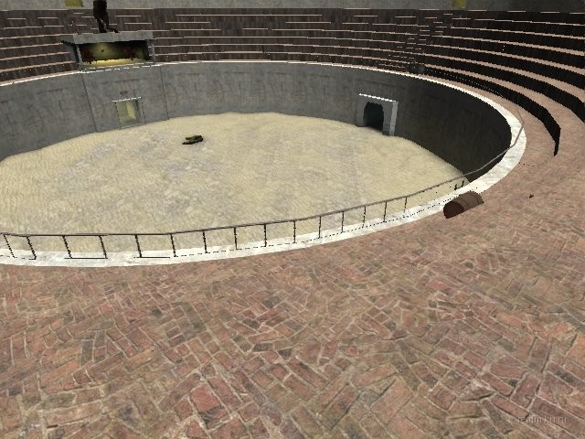 dm_colosseum3 thumb 17
