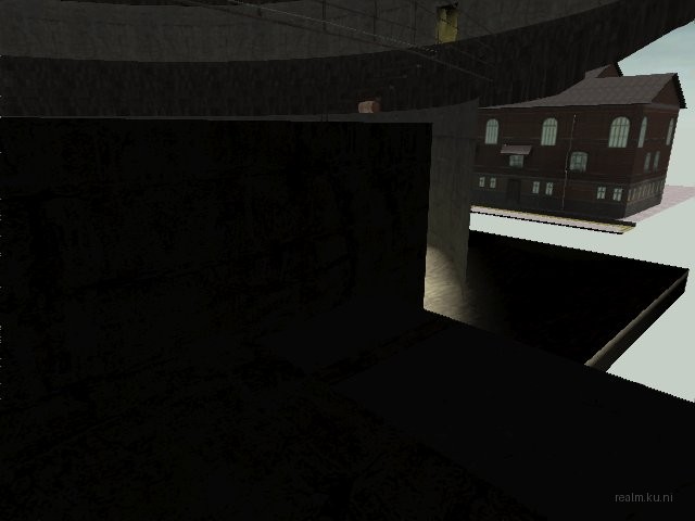 dm_colosseum3 thumb 13