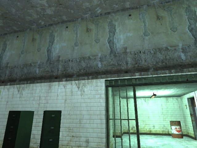 dm_colosseum3 thumb 4