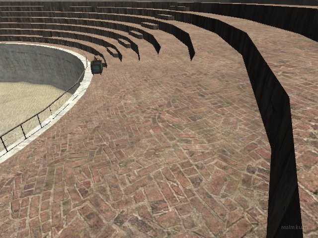 dm_colosseum3 thumb 2