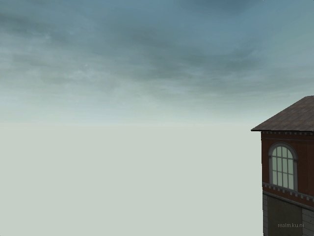 dm_colosseum3 thumb 18